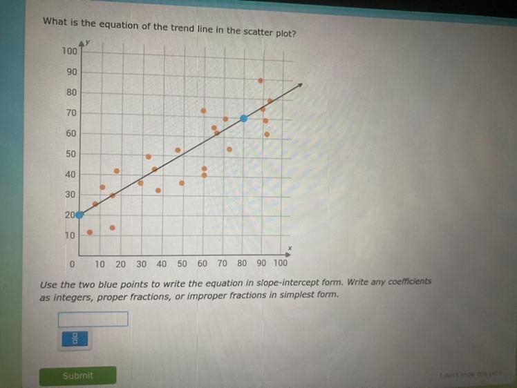 Please help me!!!!!!-example-1