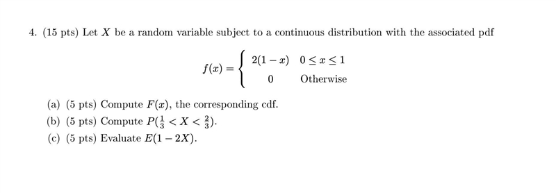 Please help with the following question.-example-1