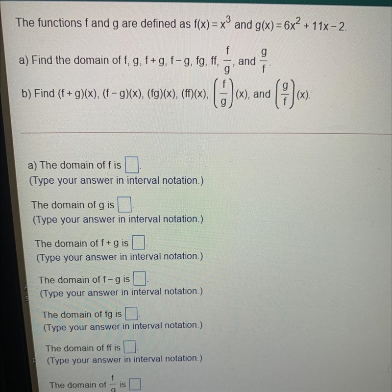 Math answers and how you got the answer to solve-example-1