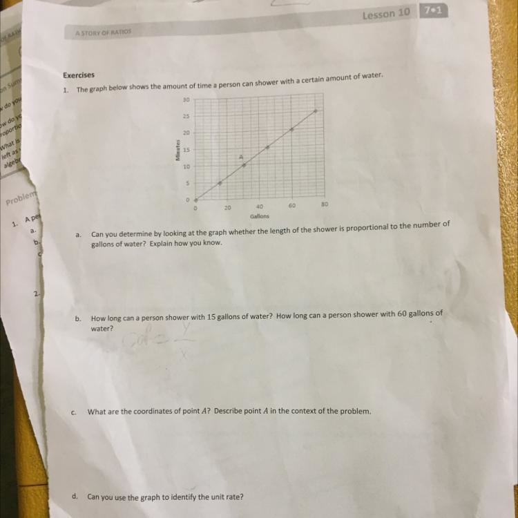 Help with all of these asap-example-1