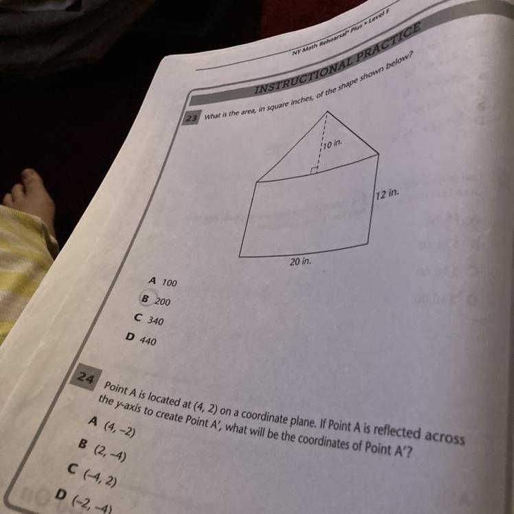 Can you pls help me with this question thank you-example-1