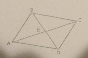 If m∠CDB = 60° and m∠DBC = 50°, then:m∠DBA = m∠DAB =-example-1