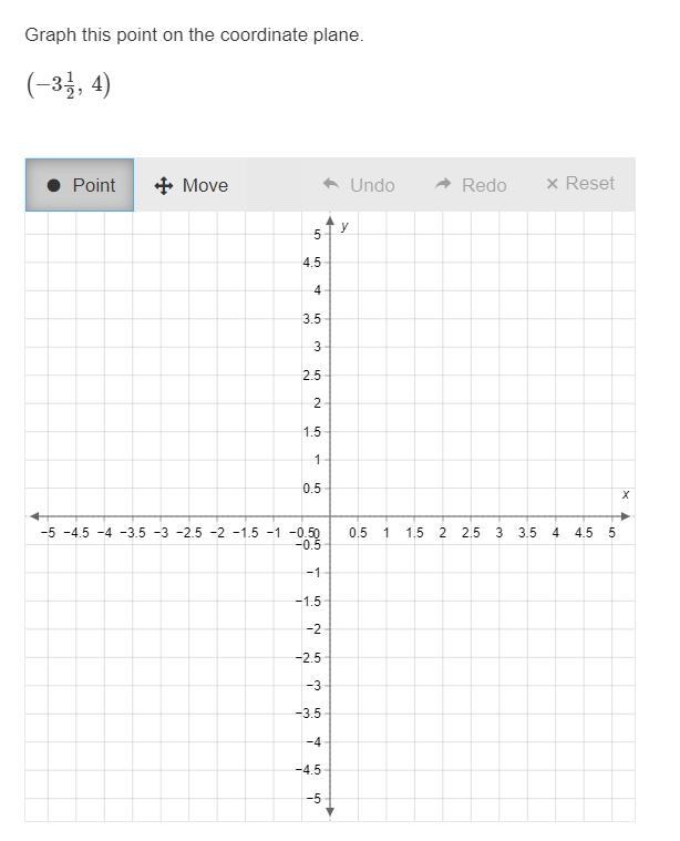 Can someone help pls-example-1