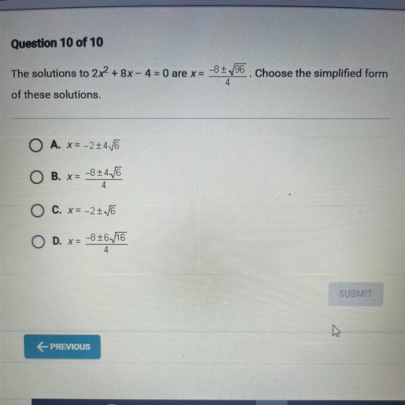 I need help in solving problem.-example-1