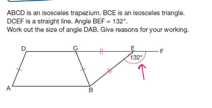 Can someone help? :)-example-1