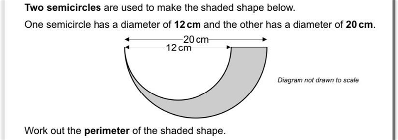 How do i solve this-example-1