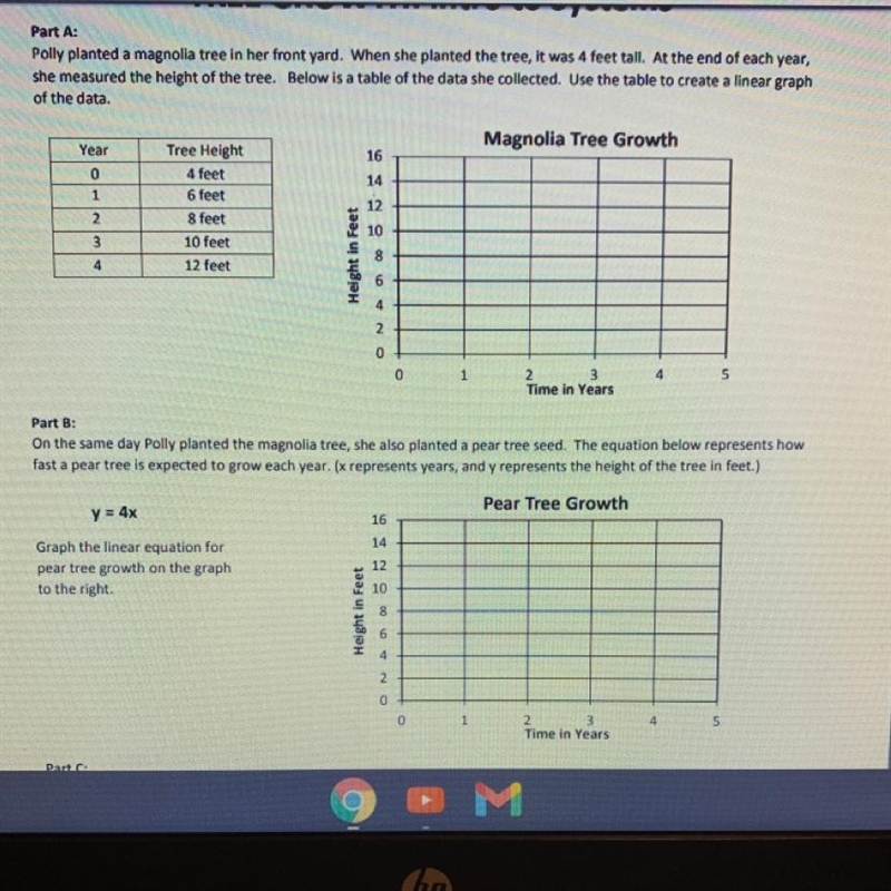 Can someone please help??-example-1