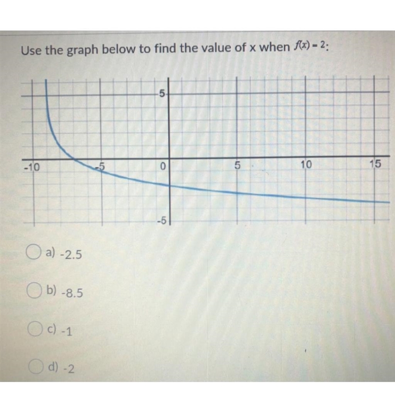 Can someone help with this pls:)!!!!-example-1