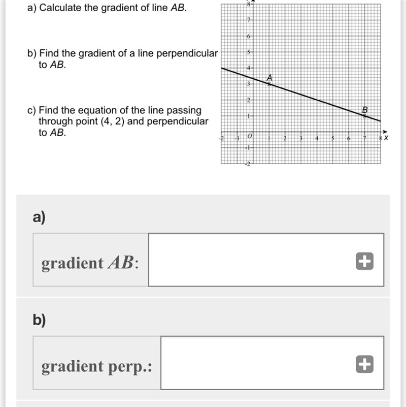 What The answers of the questions in the attached file please-example-1