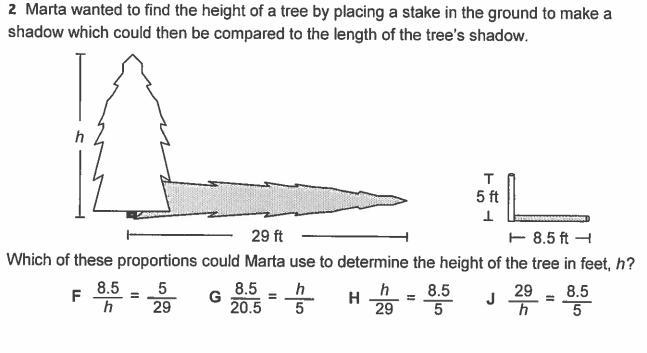 Can somebody please help with this? I've been stuck on it for a while-example-1