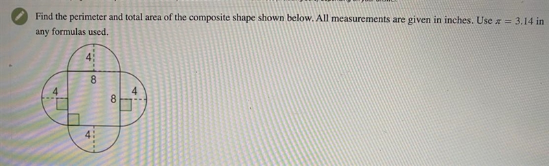 Hi i need help finding the answer? If you could helpMe out?-example-1