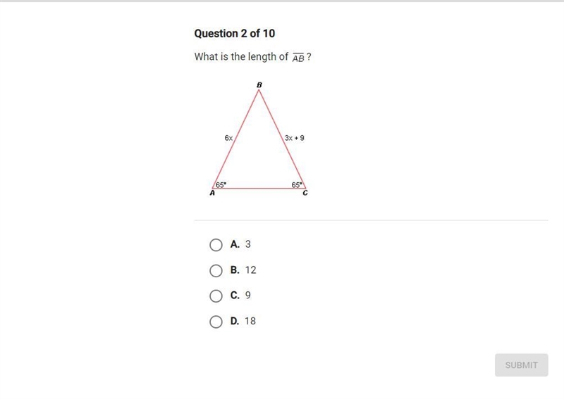 Don't understand how to find this answer. Can't find my notes for it.-example-1