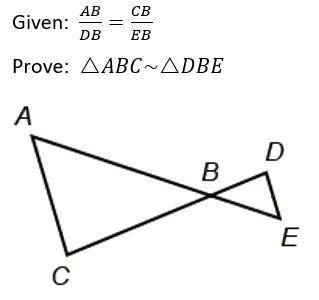 Provide the missing reasons for the proof.-example-2