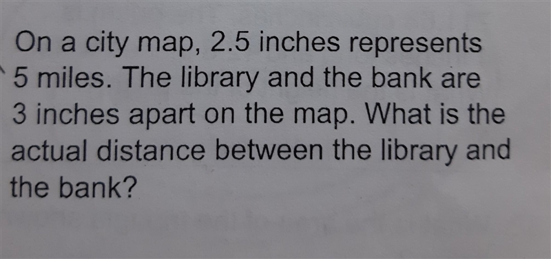 Please help on math.​-example-1