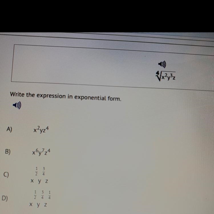 Hello I really need help asap I don’t understand this problem!-example-1