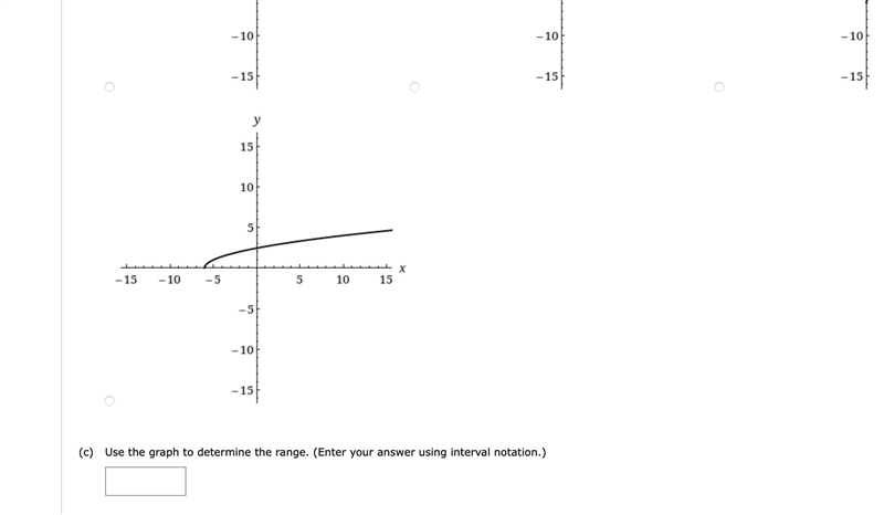 Need help with a b and c this is all one problem-example-2