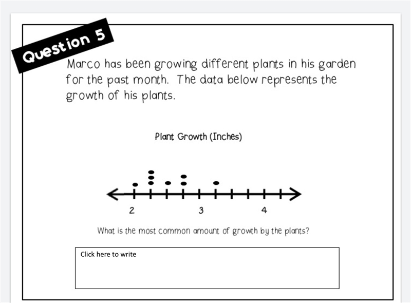 Answer for points I know the answer-example-1