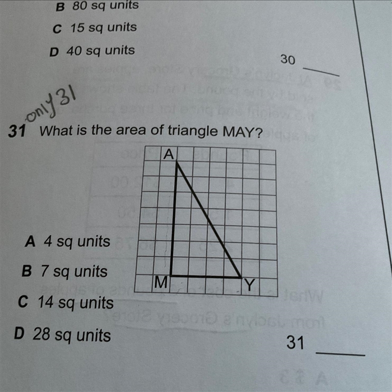 HelP KE PLEASE HELP HELP-example-1