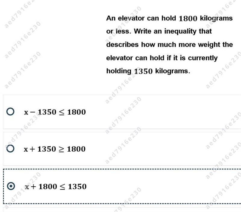 Anyone know the answer?-example-1