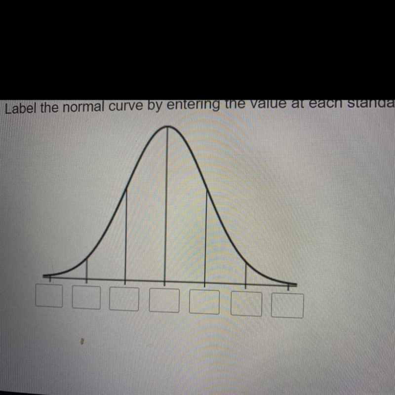 The height of 14-year-old boys in the United States is normally distributed with a-example-1