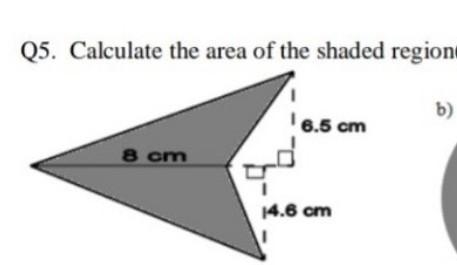 PLEASE SEE THE ABOVE PICTURE. Solve this part please fast Give the right answers ​-example-1