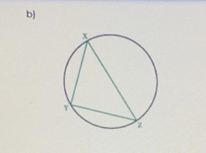 For each picture below, determine the supplementary angles, if possible.-example-1