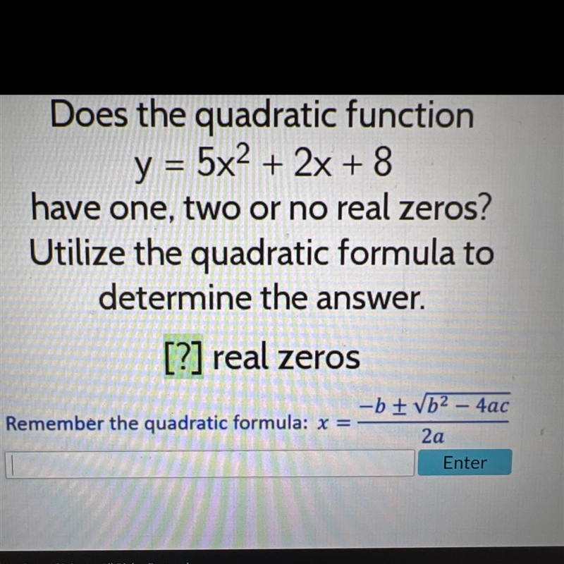 Need help please thanks-example-1