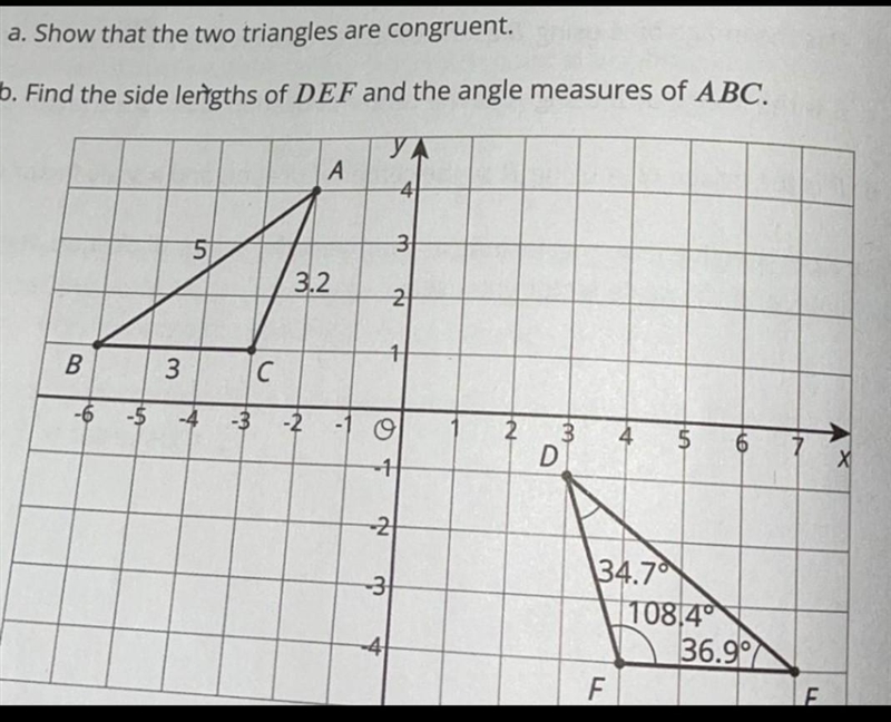 Help me with this please​-example-1