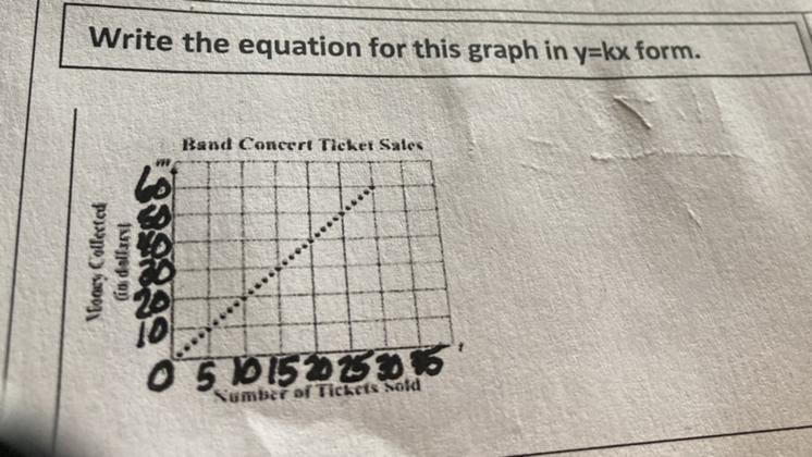 I need help with this problem please-example-1