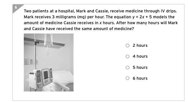 I need help with this is 8th grade math-example-1