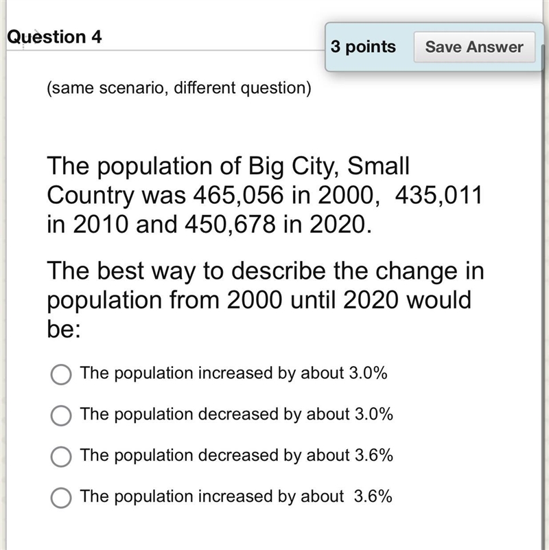 Need help with this question-example-1