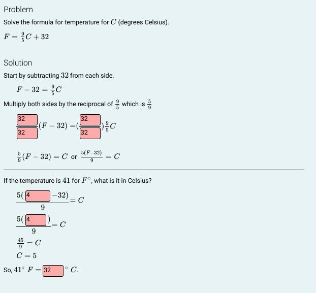 Urgent help needed algebra 2-example-1