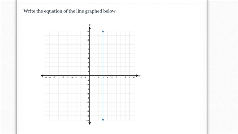 Can anybody help me with this question?-example-1