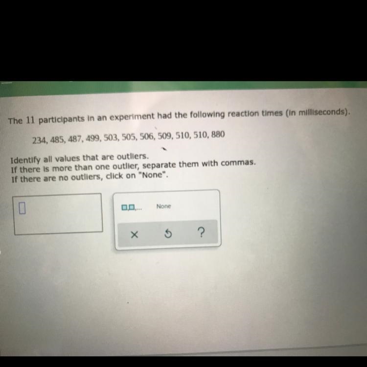 Is it possible that someone could help me with this? (I tried to take the best picture-example-1