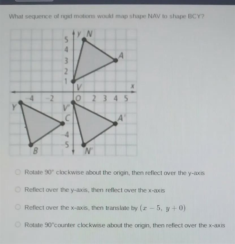 I need help understanding and answering this class work assignment.-example-1