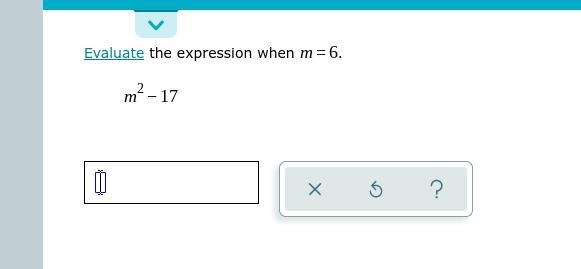 Can you help me with this question-example-1