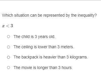 Giving 30 POINTS TO ANSWER-example-1