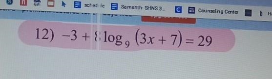 Barely learning this in school and not understanding it yet help-example-1