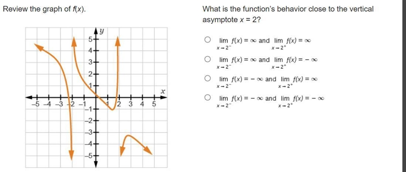 PLEASE HELP!!!!!!!!!!!!!-example-1