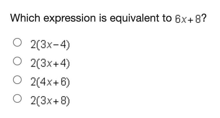 Please see attached question 3 of 25-example-1