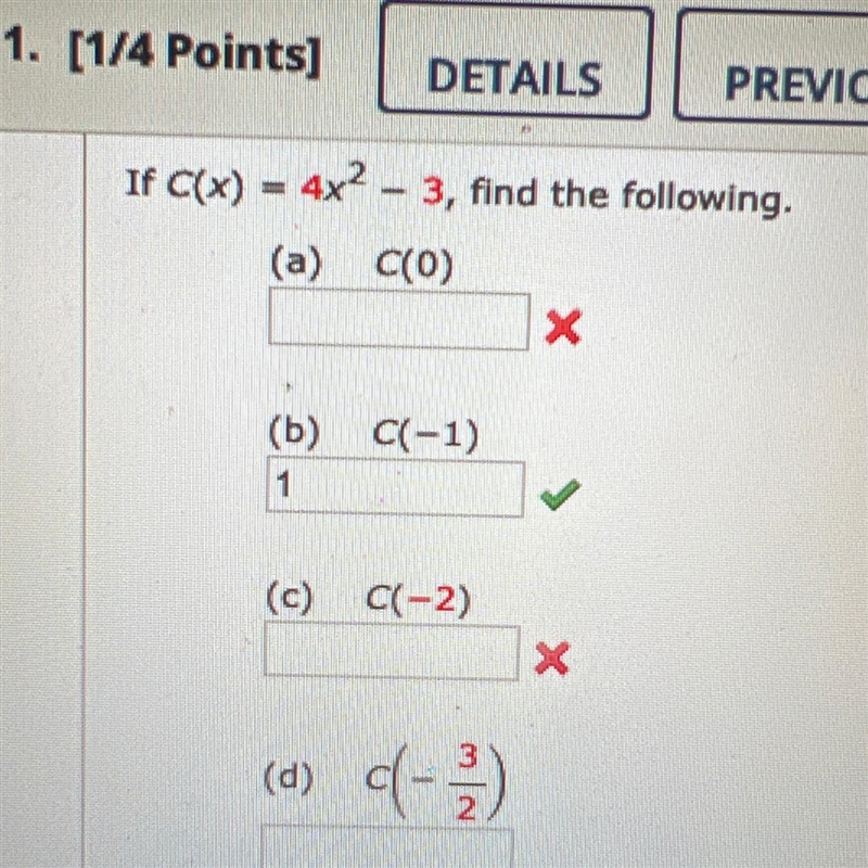 Please help me I really need help-example-1