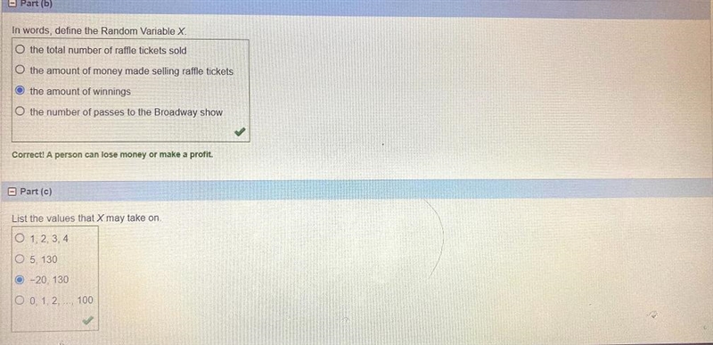 PLEASE HELP ME FIX THIS TABLE AND ANSWER THE QUESTION-example-2