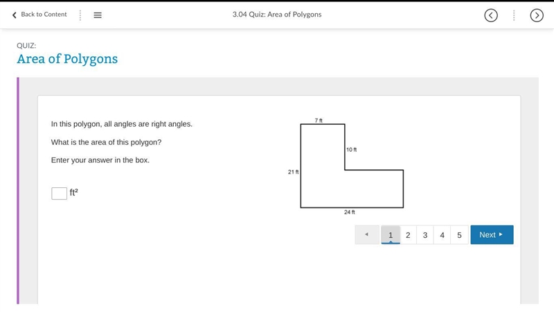 6th math Asap HeLP HELP-example-1