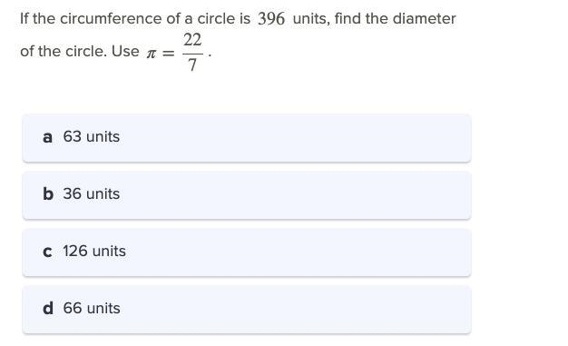 Help pls this is important plssssss-example-1