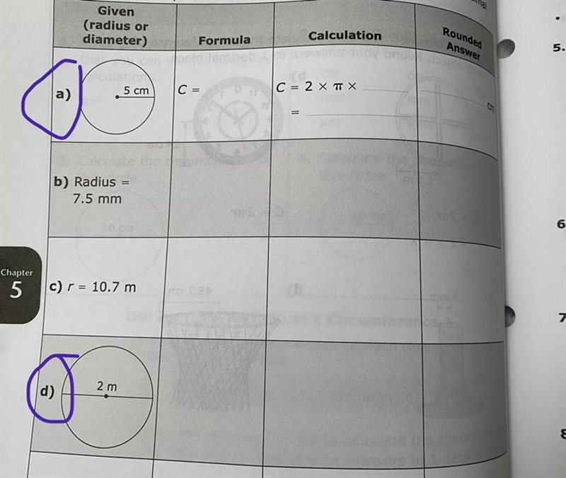 Please help me just a and d-example-1