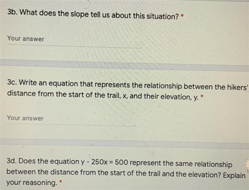 4a. Explain how we can tell that this graph represents the give-example-2