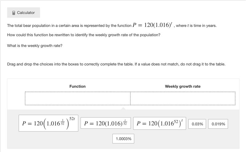 Can someone please help me?!? 25 points please write wether each one is a function-example-1