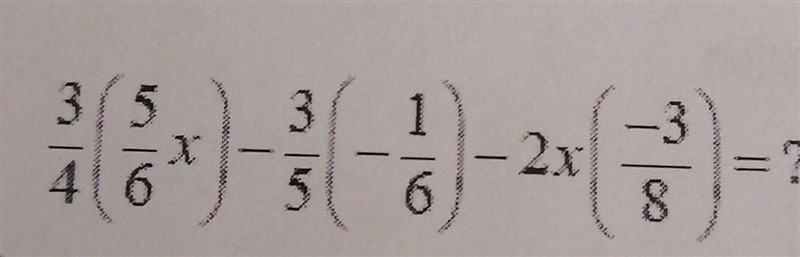 Please help me out with this problem ​-example-1