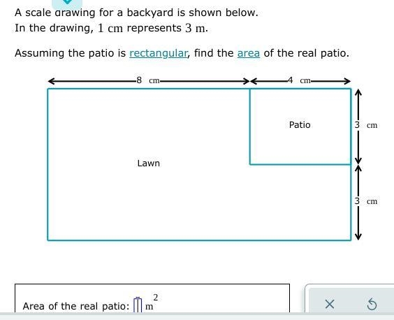 The question is down below-example-1