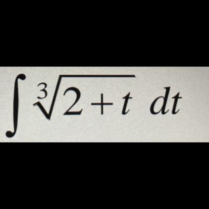 Help meeee asap how to do this-example-1